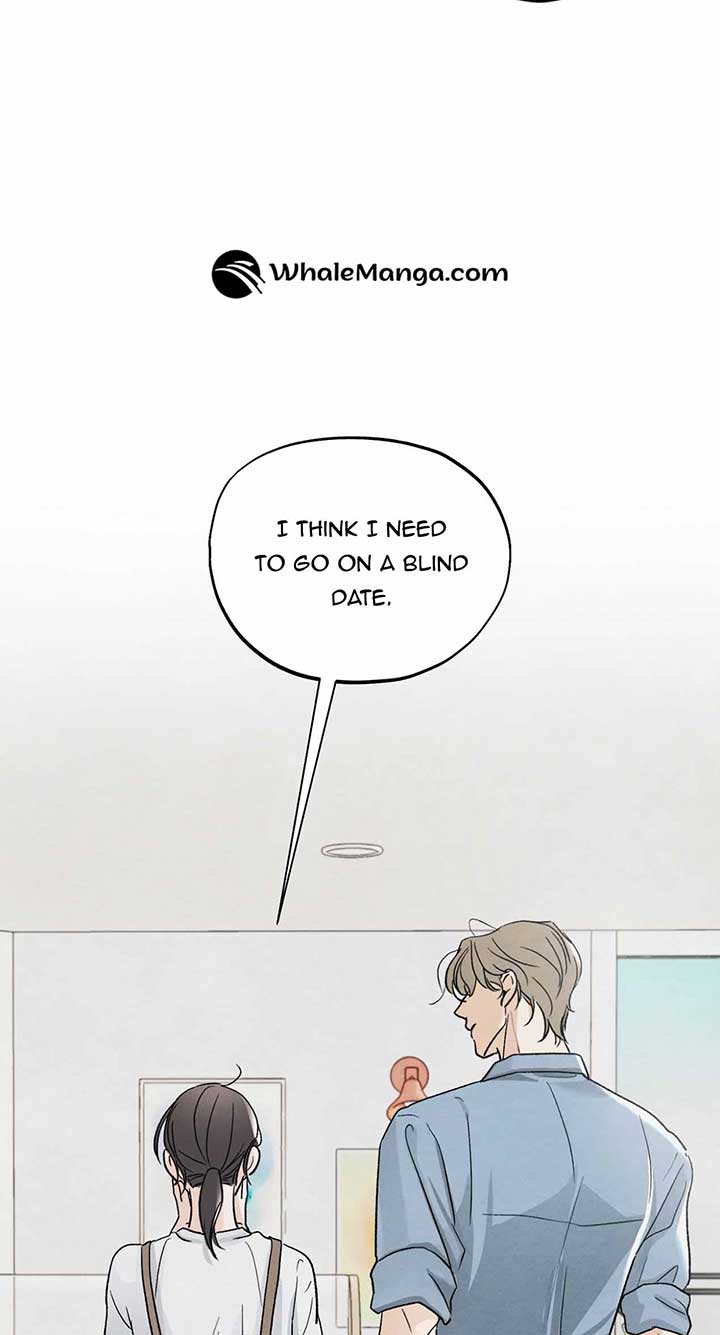 The Circumstances of an idiot Chapter 9 - Page 63