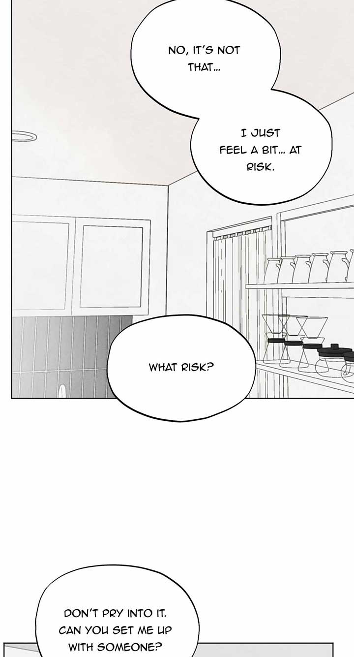 The Circumstances of an idiot Chapter 9 - Page 65