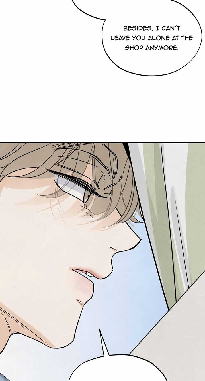 The Circumstances of an idiot Chapter 9 - Page 68