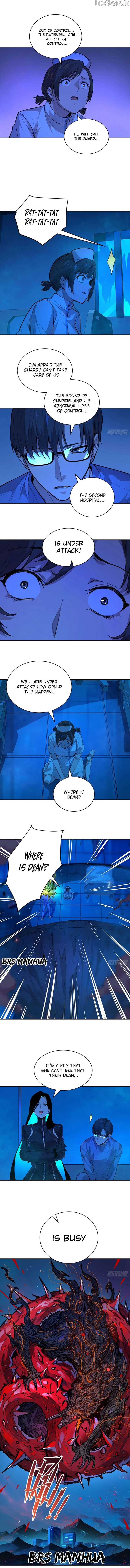 Mood Disorder Chapter 12 - Page 11