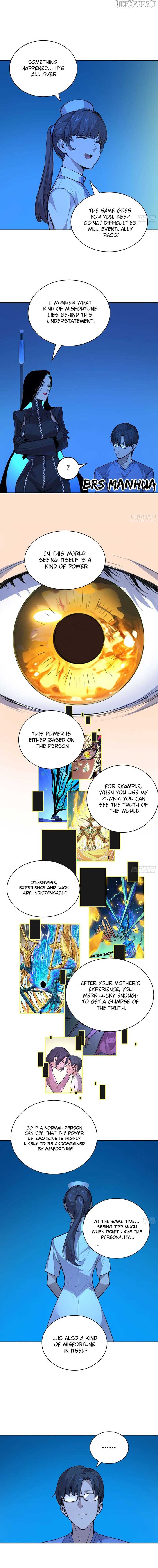 Mood Disorder Chapter 12 - Page 3