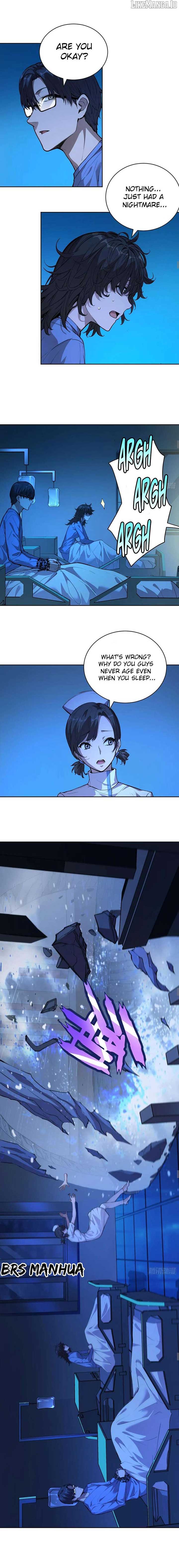 Mood Disorder Chapter 12 - Page 6