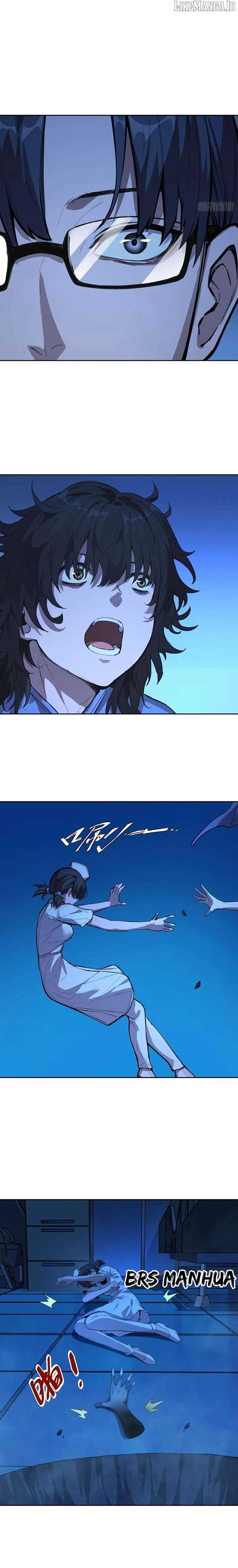 Mood Disorder Chapter 12 - Page 7