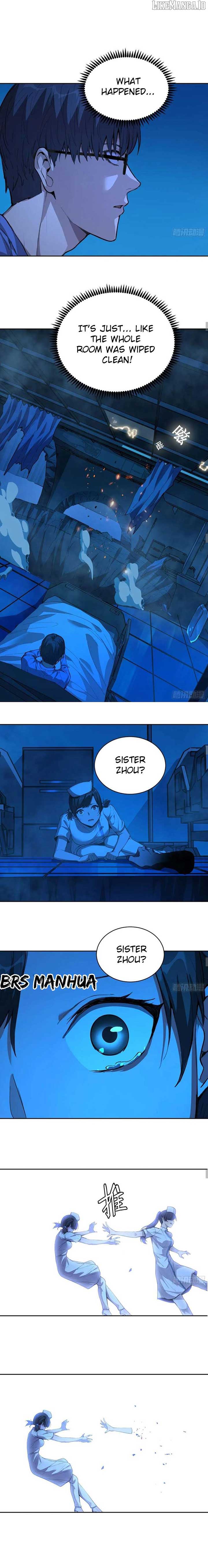 Mood Disorder Chapter 12 - Page 8