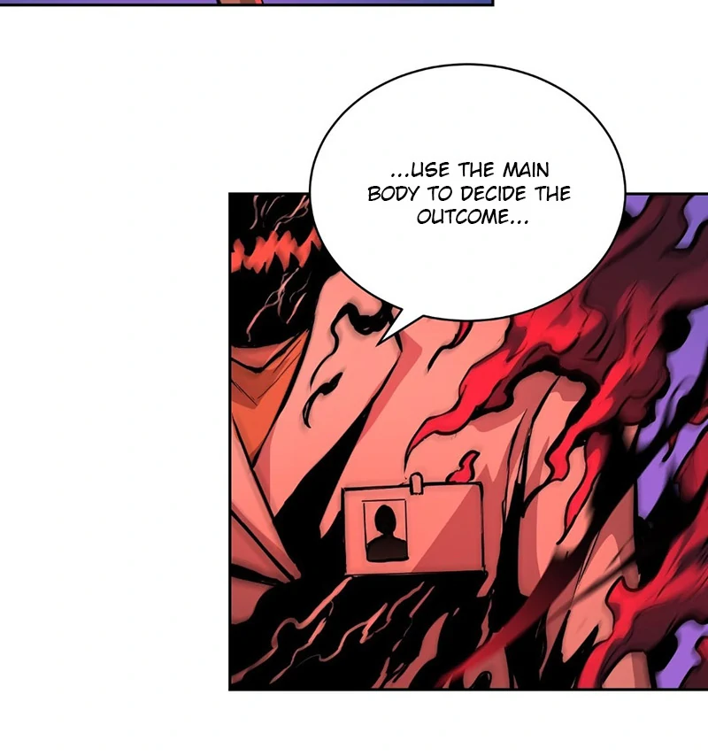 Mood Disorder Chapter 13 - Page 10
