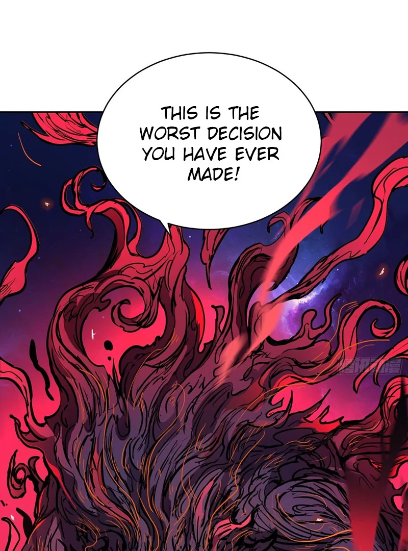Mood Disorder Chapter 13 - Page 11