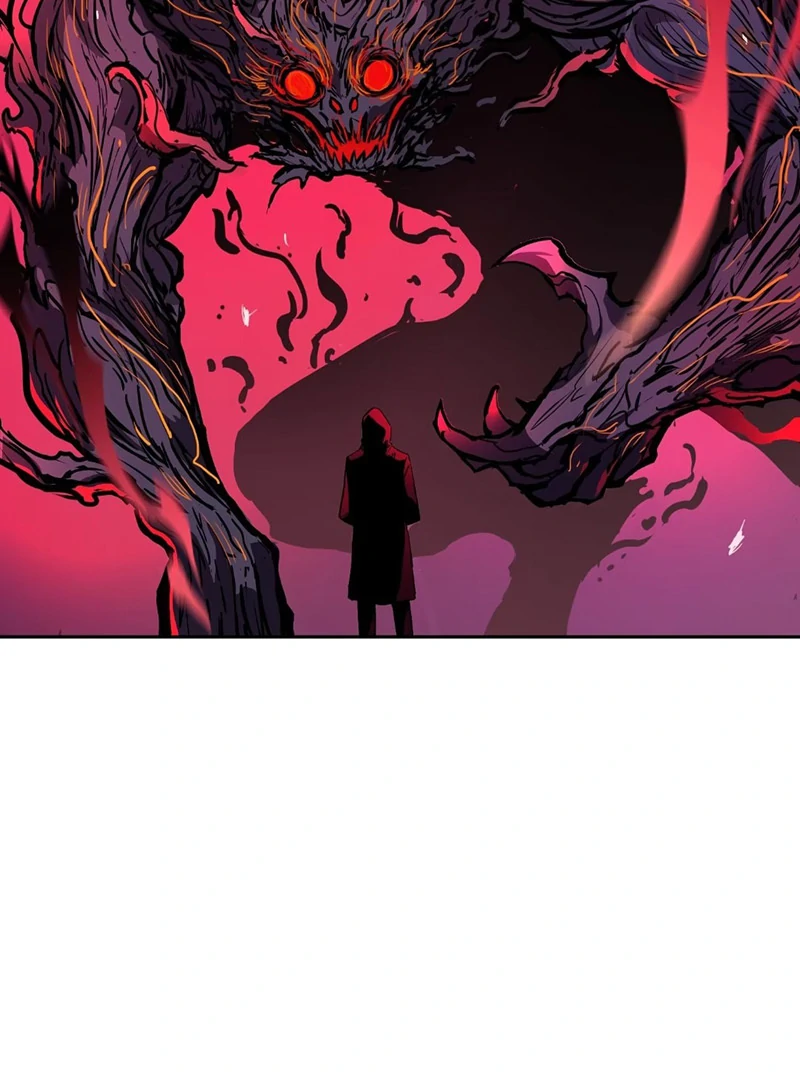 Mood Disorder Chapter 13 - Page 12