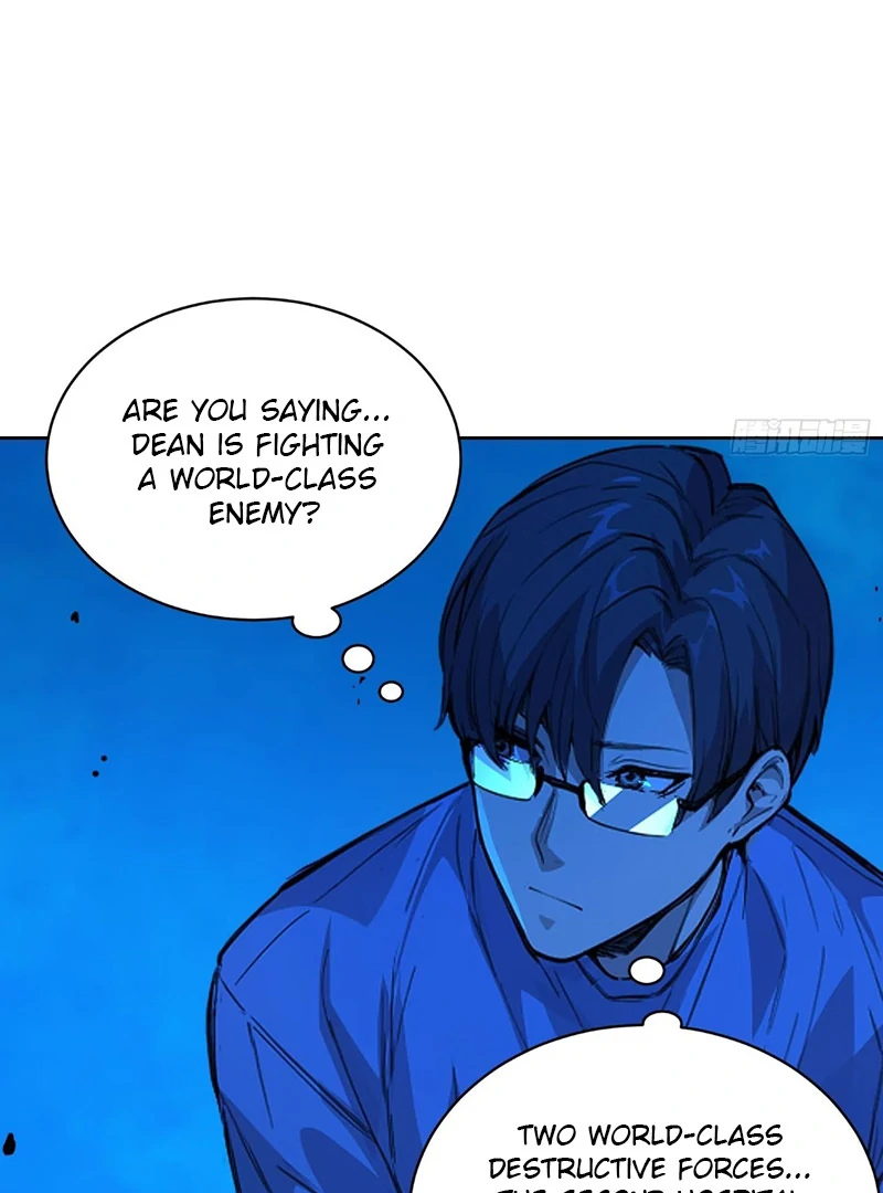 Mood Disorder Chapter 13 - Page 14