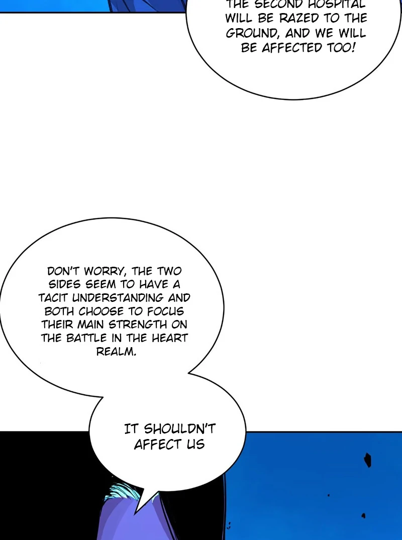Mood Disorder Chapter 13 - Page 15