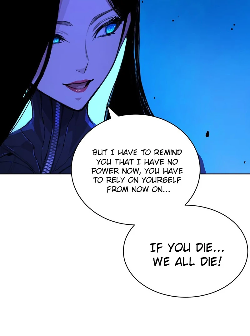 Mood Disorder Chapter 13 - Page 16