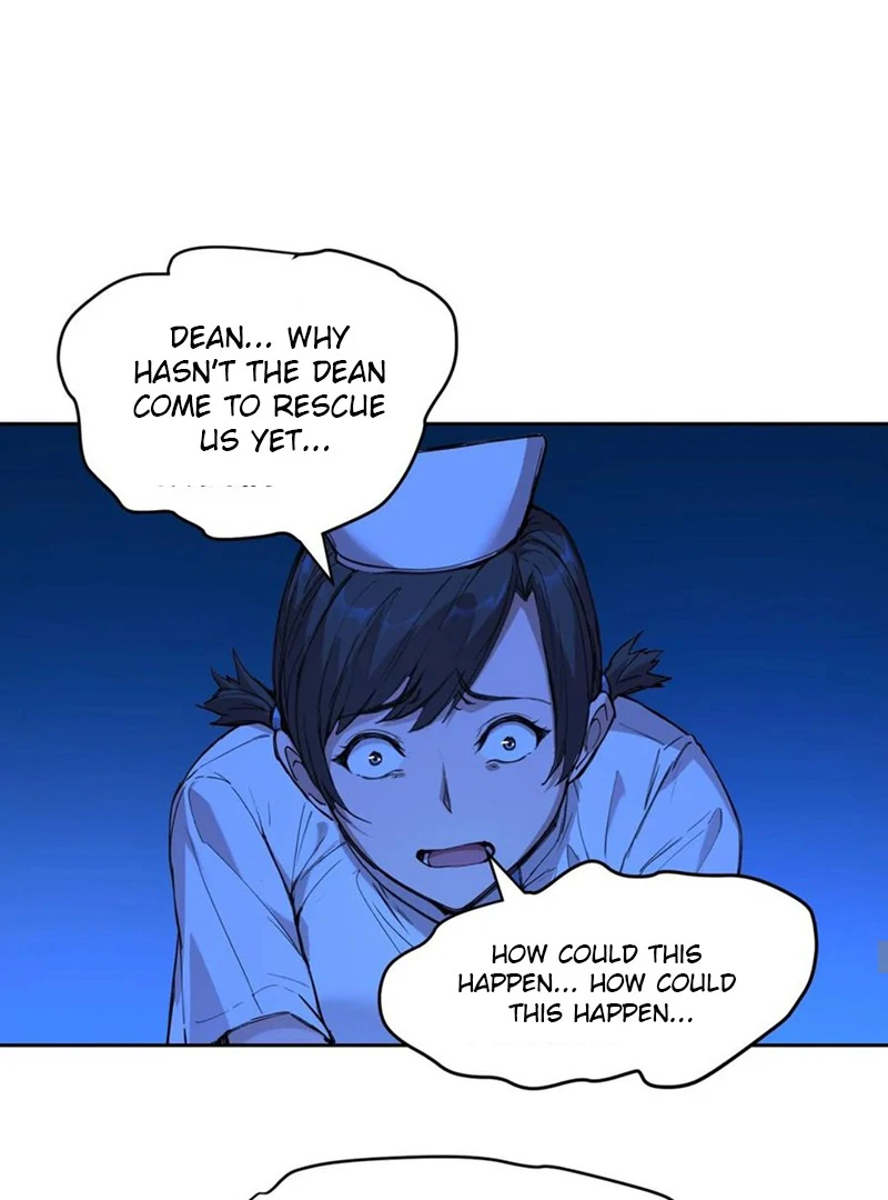 Mood Disorder Chapter 13 - Page 17
