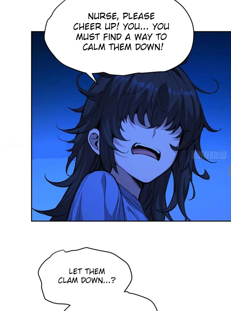 Mood Disorder Chapter 13 - Page 18