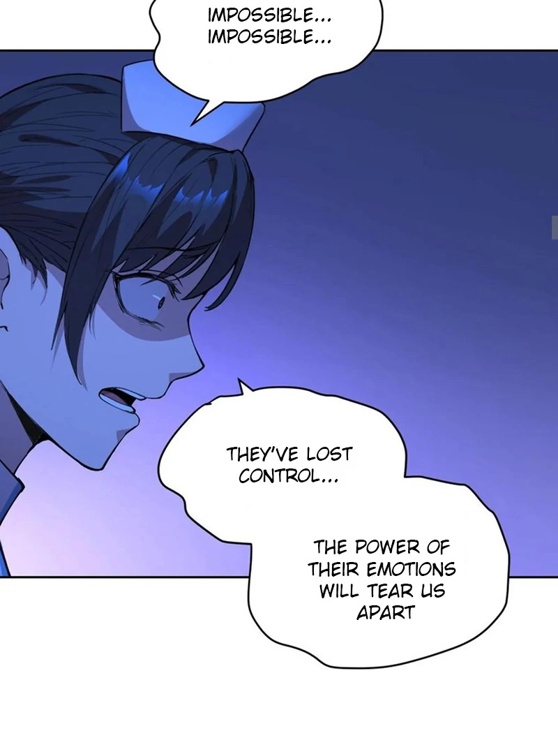 Mood Disorder Chapter 13 - Page 19
