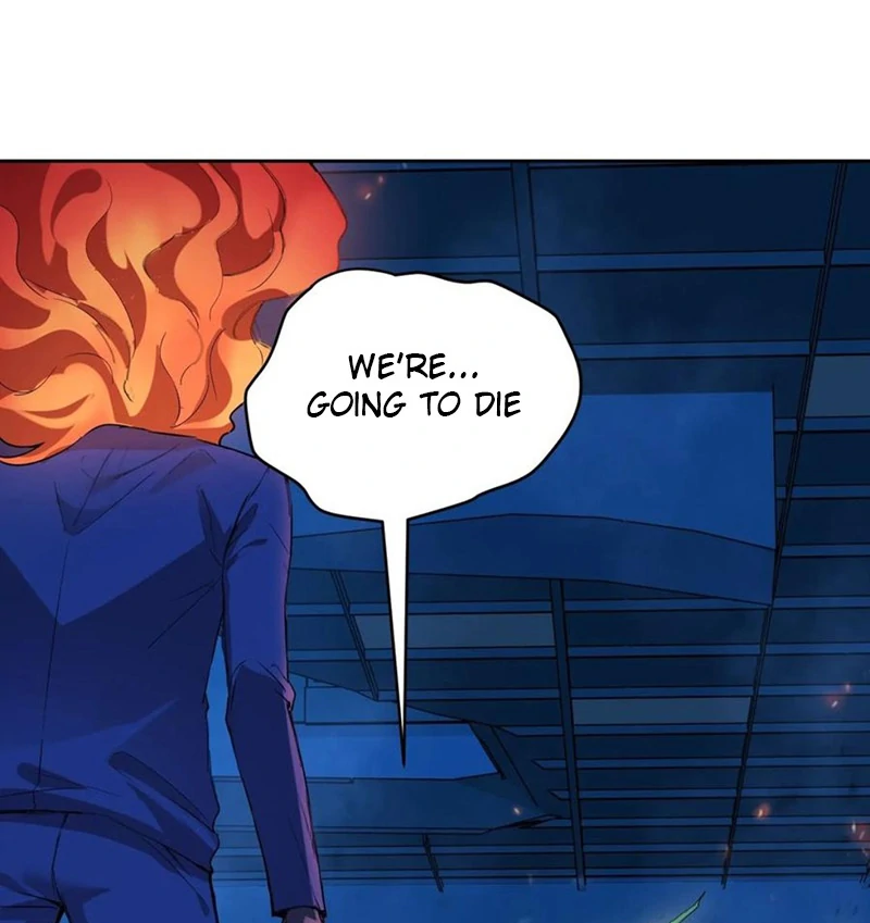 Mood Disorder Chapter 13 - Page 20