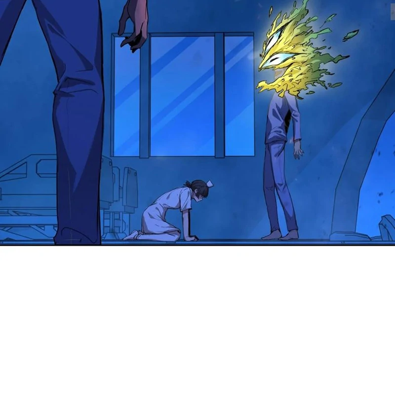 Mood Disorder Chapter 13 - Page 21