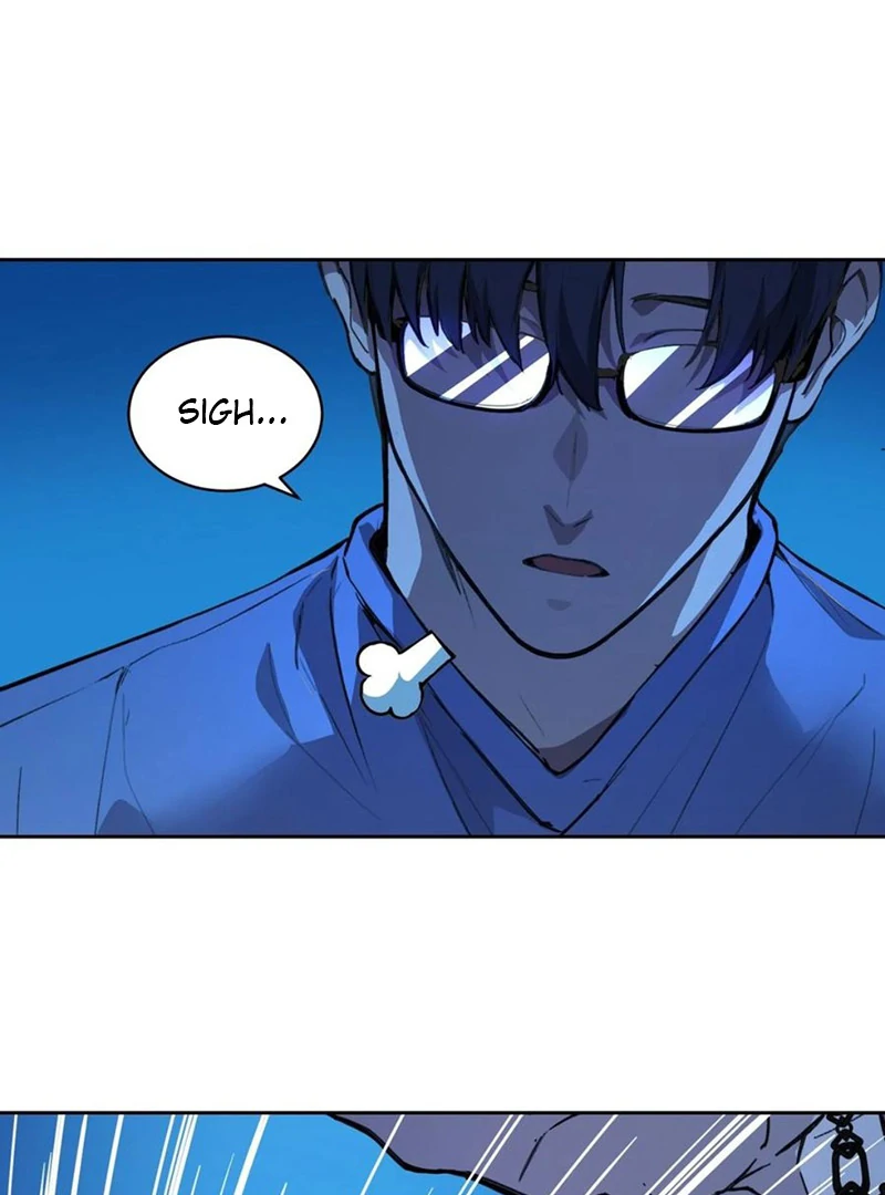 Mood Disorder Chapter 13 - Page 22