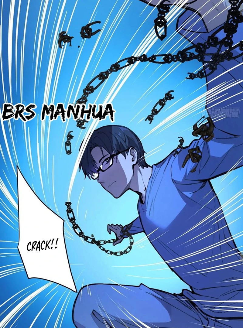 Mood Disorder Chapter 13 - Page 23