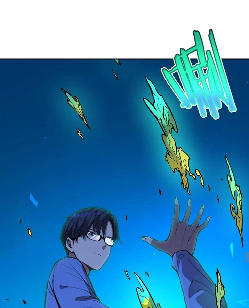 Mood Disorder Chapter 13 - Page 26