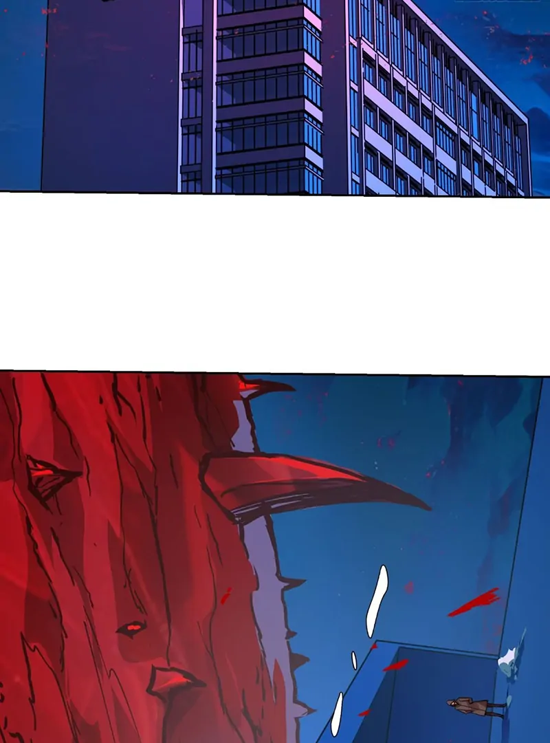 Mood Disorder Chapter 13 - Page 3