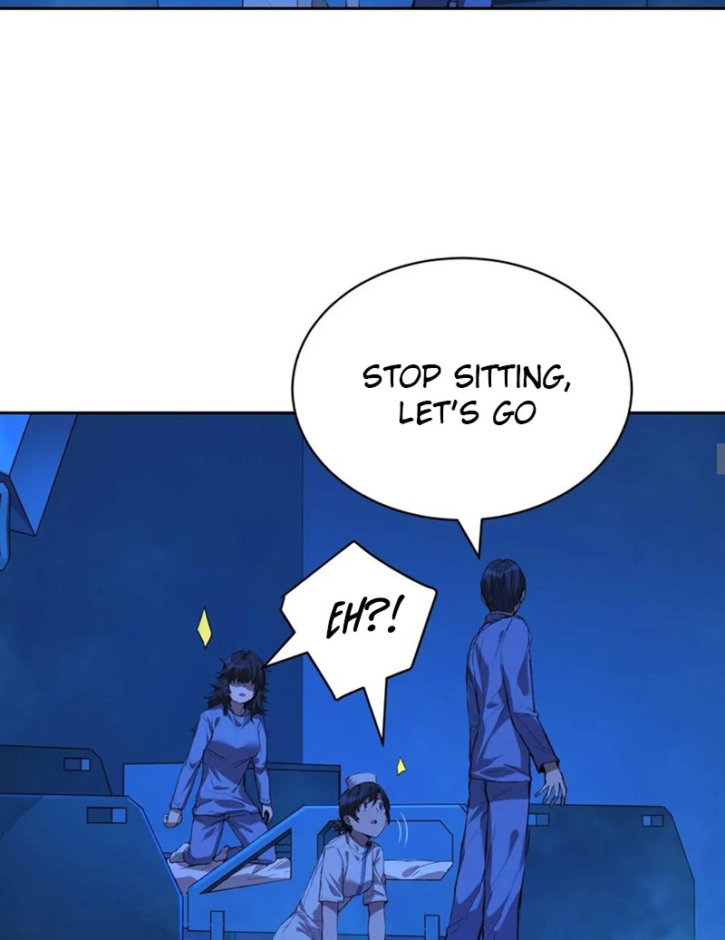 Mood Disorder Chapter 13 - Page 31