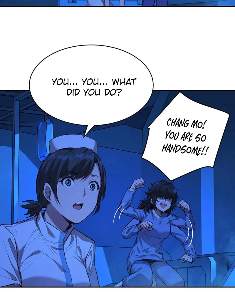 Mood Disorder Chapter 13 - Page 32