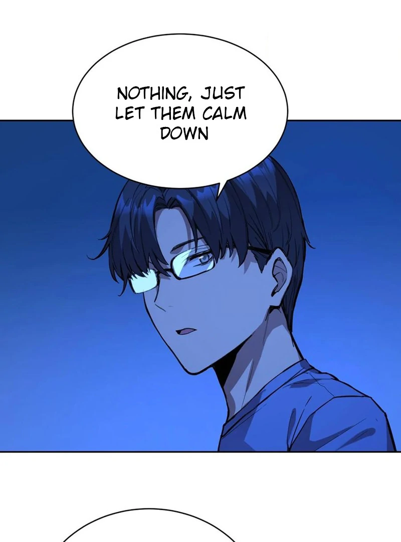 Mood Disorder Chapter 13 - Page 33