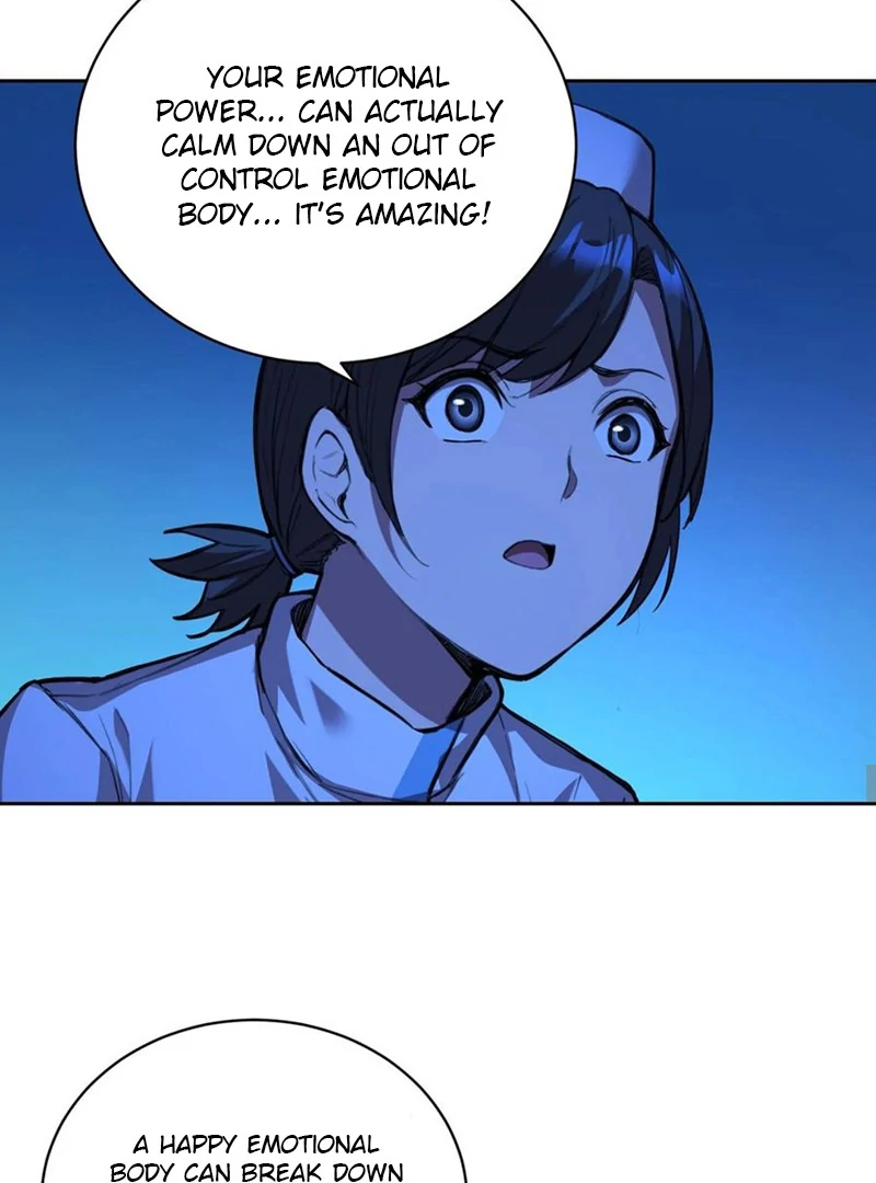 Mood Disorder Chapter 13 - Page 34