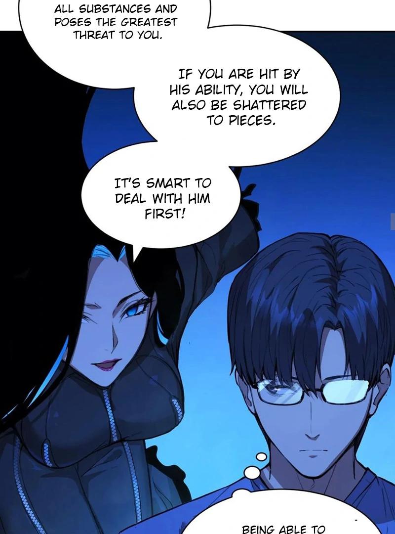 Mood Disorder Chapter 13 - Page 35