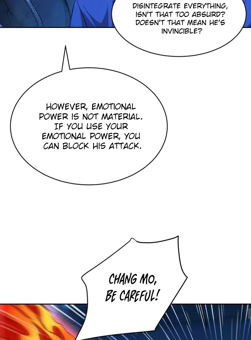 Mood Disorder Chapter 13 - Page 36