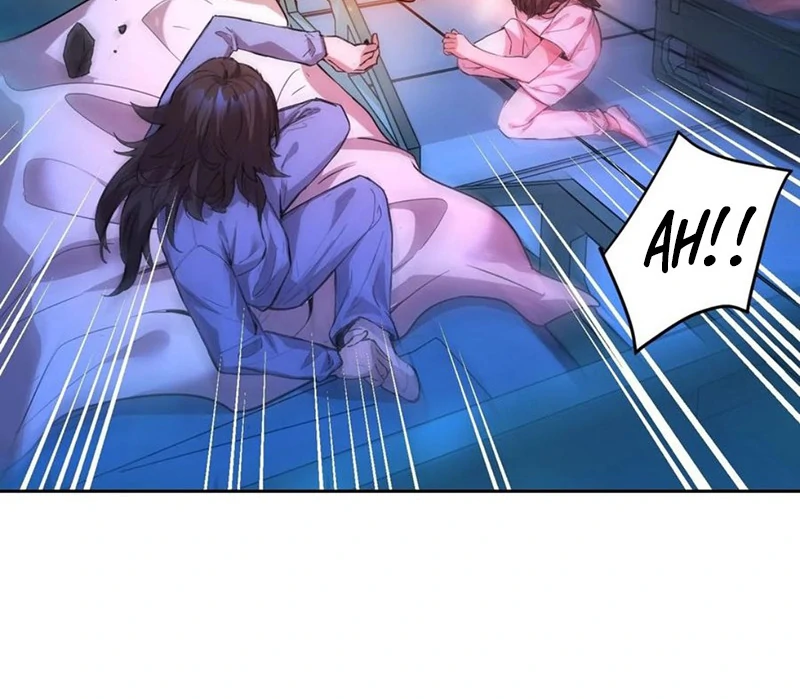 Mood Disorder Chapter 13 - Page 39