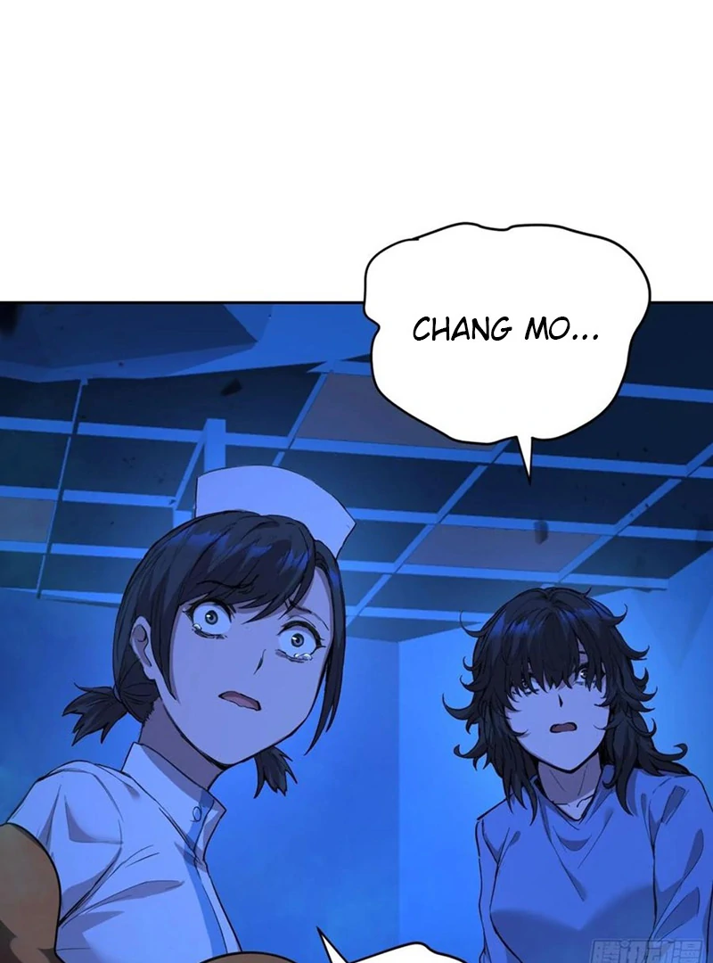 Mood Disorder Chapter 13 - Page 40