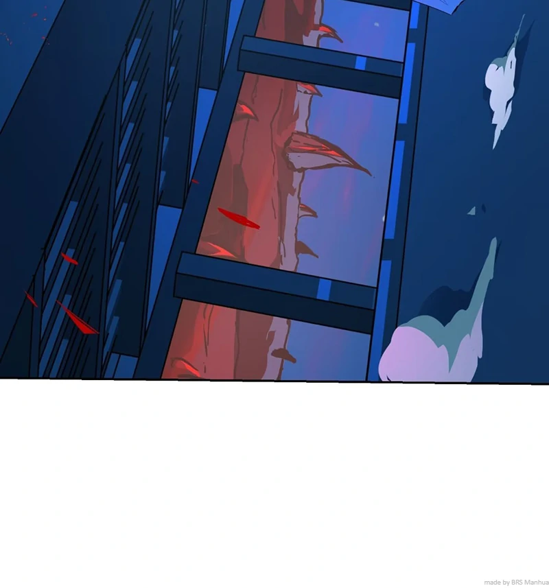 Mood Disorder Chapter 13 - Page 5