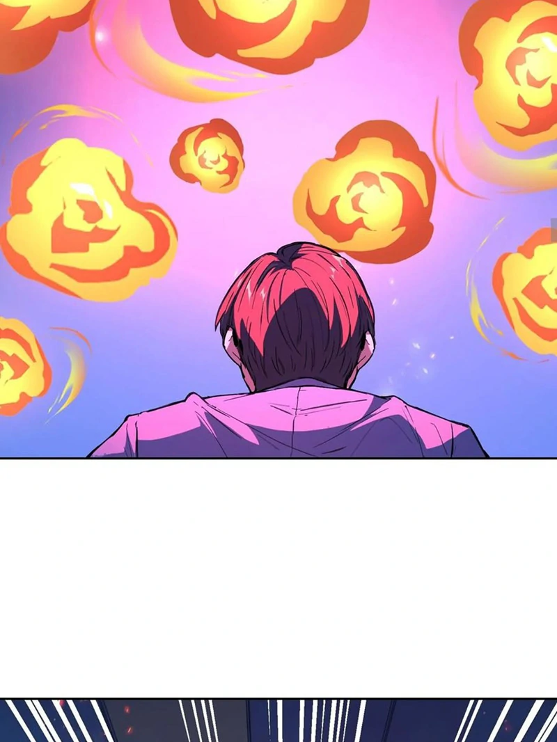 Mood Disorder Chapter 13 - Page 50