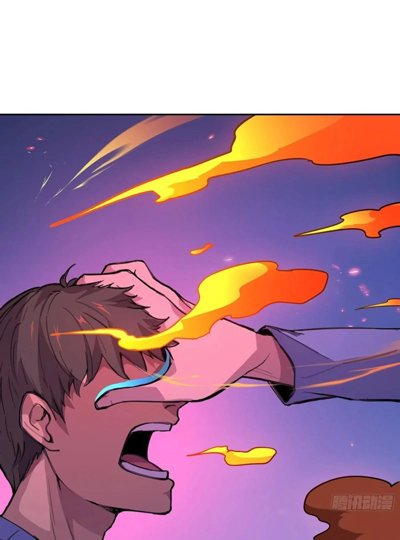 Mood Disorder Chapter 13 - Page 52