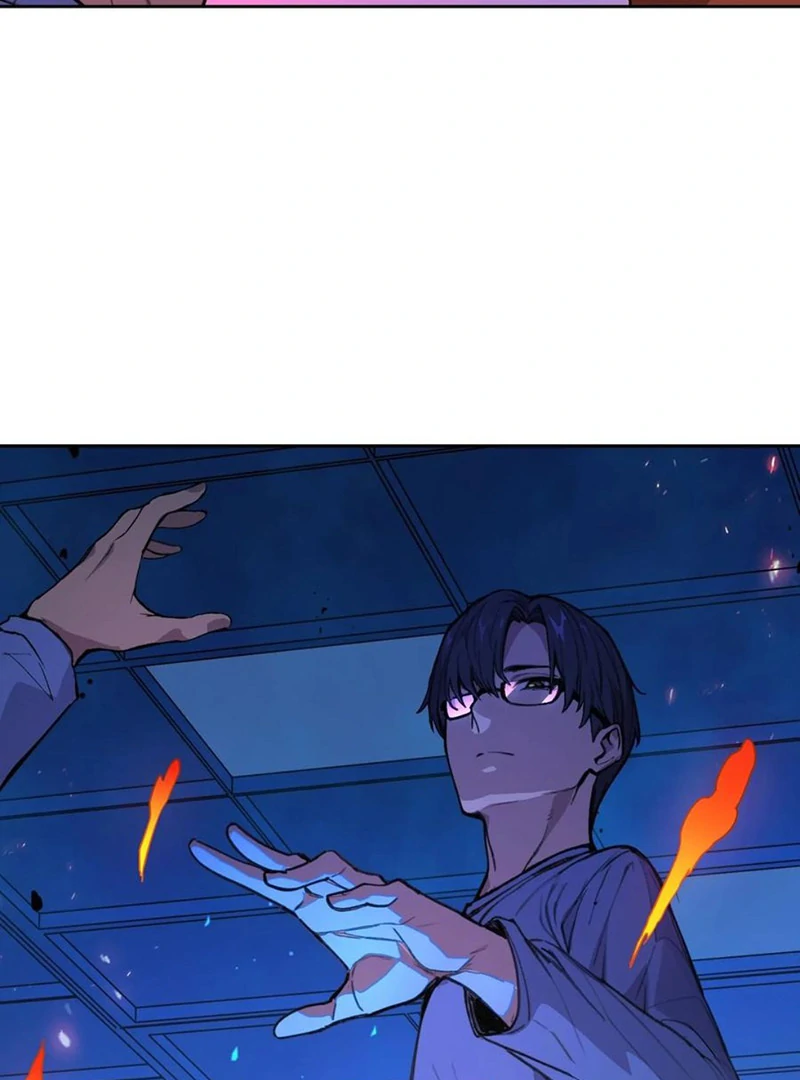 Mood Disorder Chapter 13 - Page 53