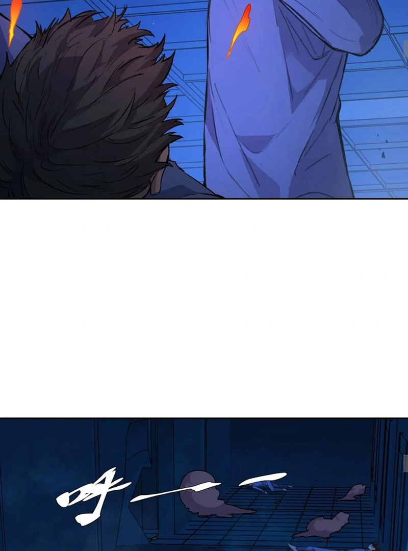Mood Disorder Chapter 13 - Page 54