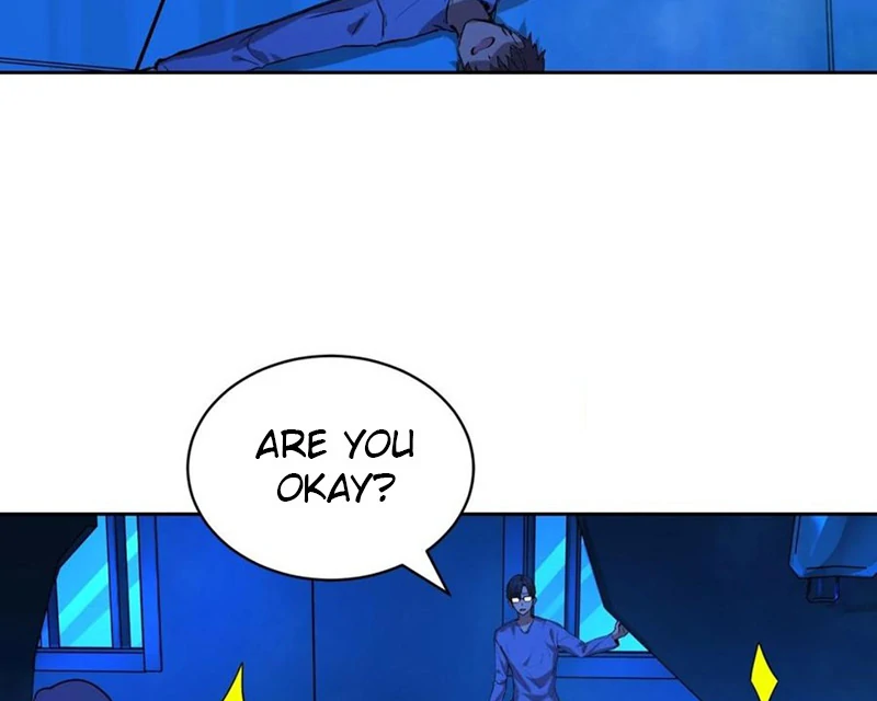 Mood Disorder Chapter 13 - Page 56