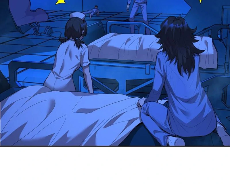 Mood Disorder Chapter 13 - Page 57