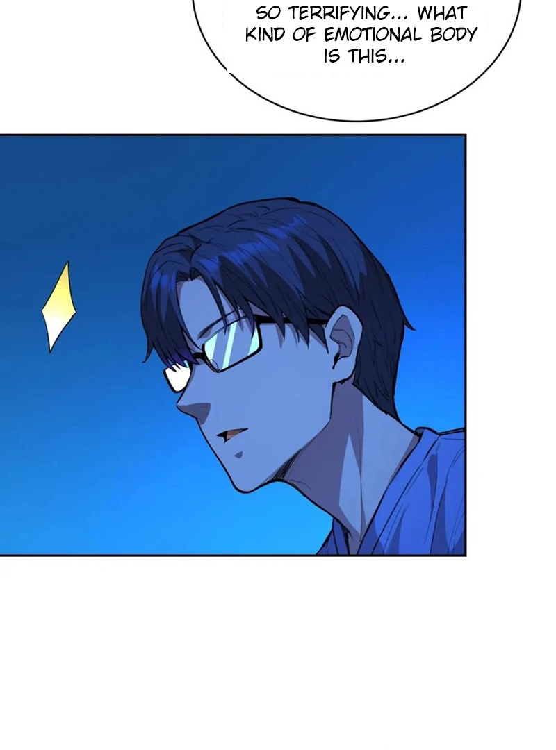 Mood Disorder Chapter 13 - Page 59