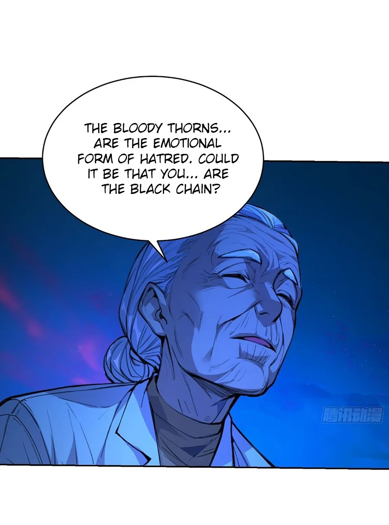 Mood Disorder Chapter 13 - Page 6