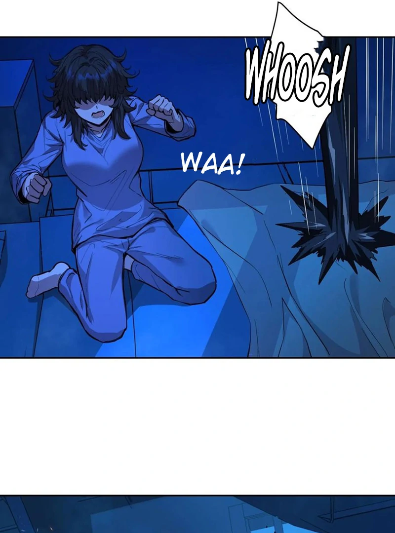 Mood Disorder Chapter 13 - Page 60
