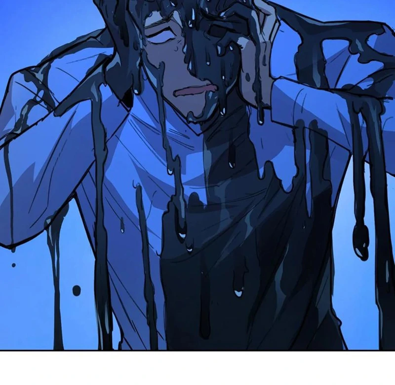 Mood Disorder Chapter 13 - Page 63