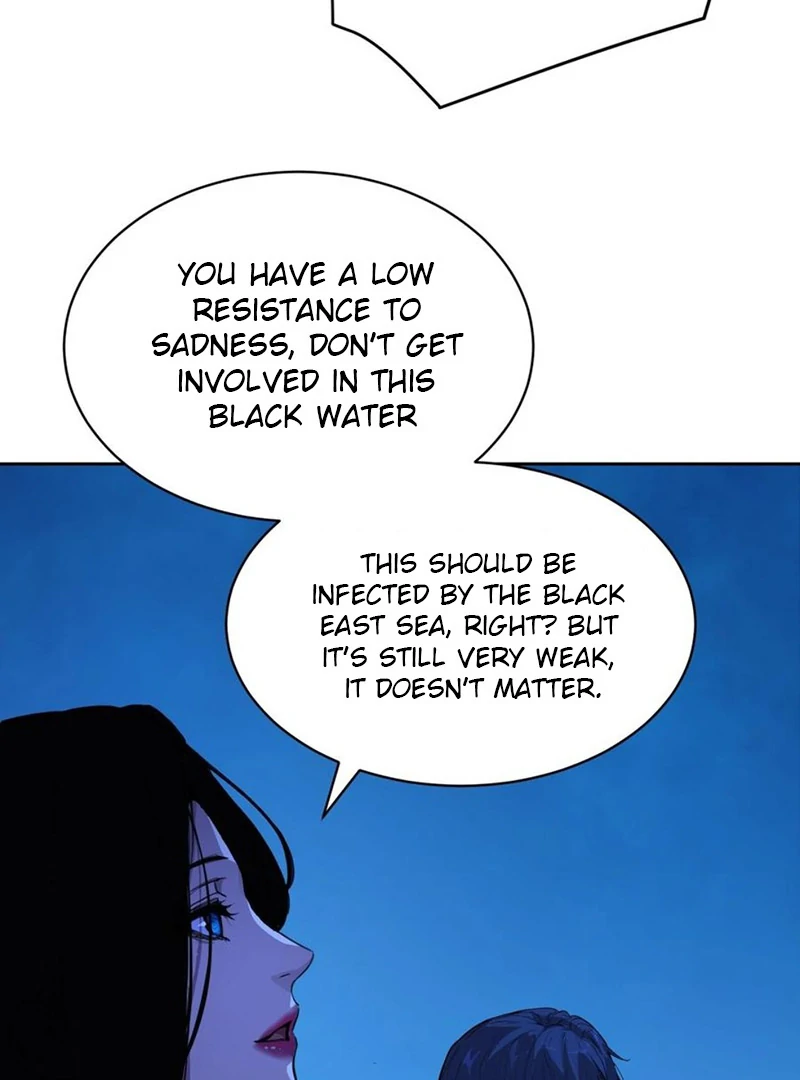 Mood Disorder Chapter 13 - Page 65