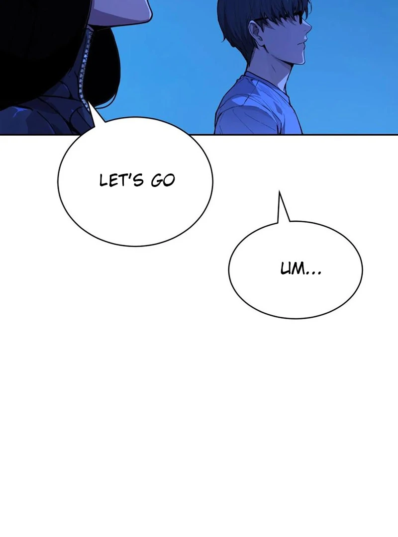 Mood Disorder Chapter 13 - Page 66