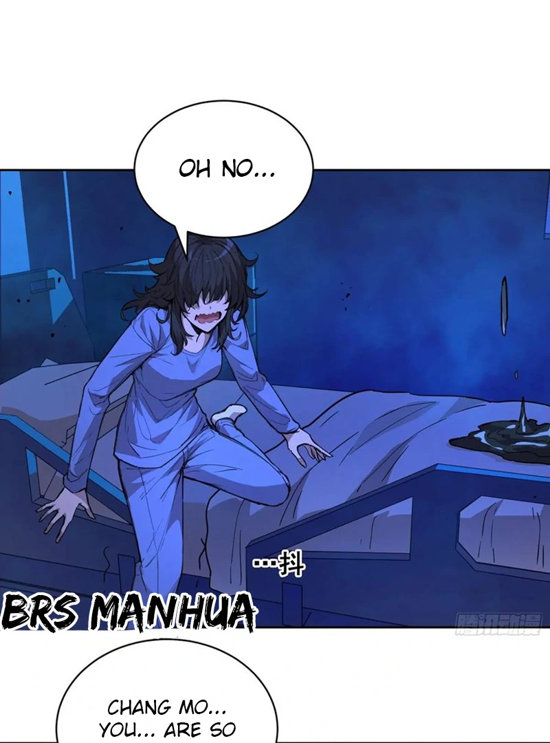 Mood Disorder Chapter 13 - Page 67