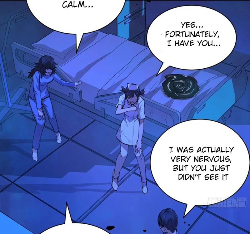 Mood Disorder Chapter 13 - Page 68