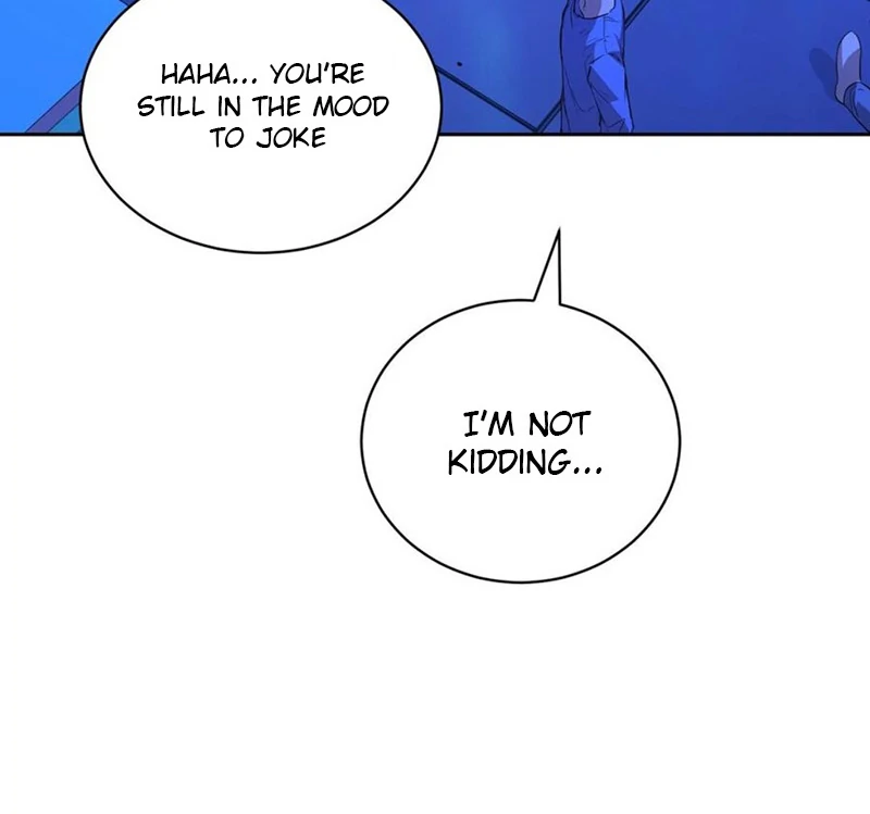 Mood Disorder Chapter 13 - Page 69
