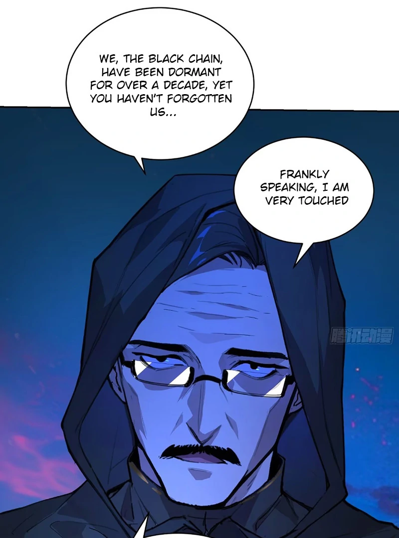 Mood Disorder Chapter 13 - Page 7