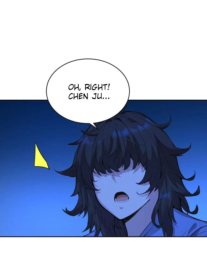 Mood Disorder Chapter 13 - Page 70