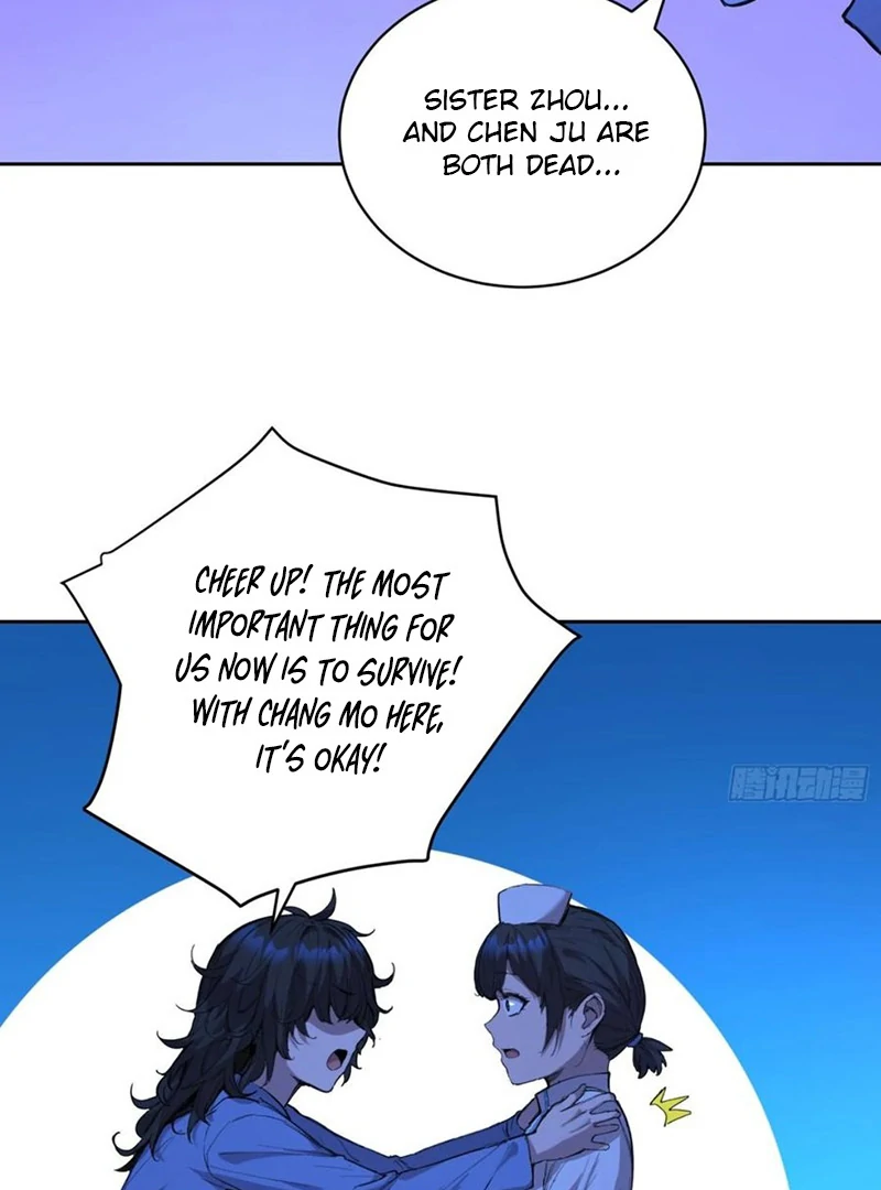 Mood Disorder Chapter 13 - Page 73